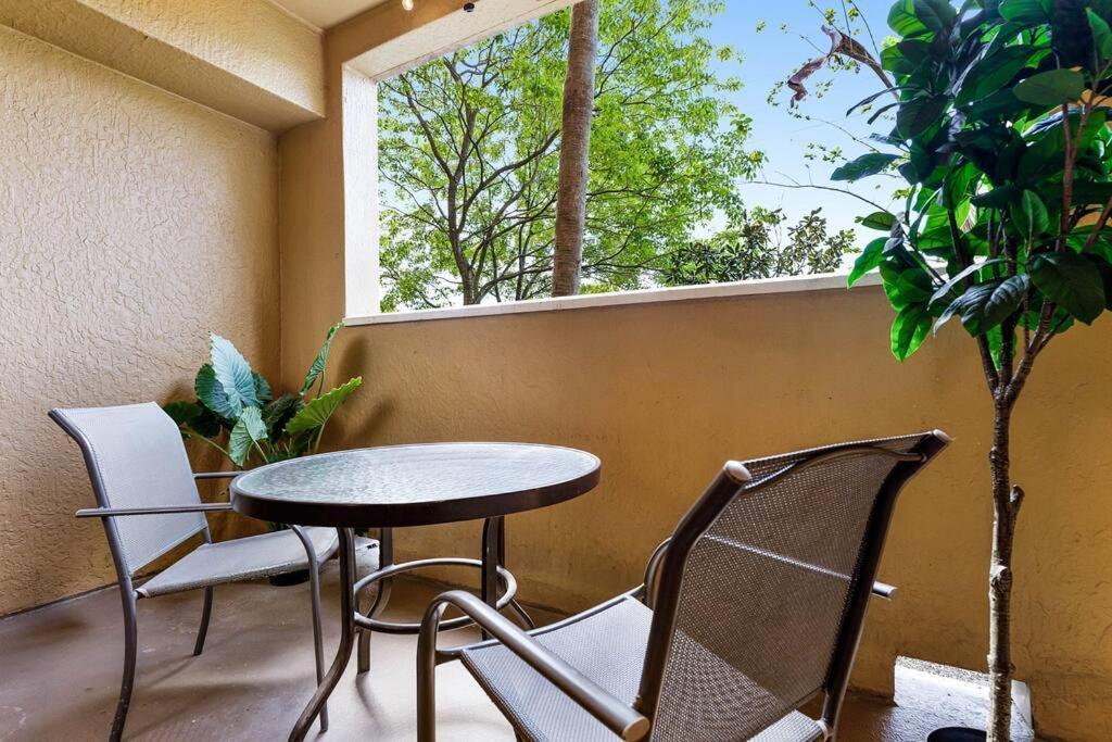 Designer Corner Suite 3Br/2Ba - Disney, Universal, Convention Center & Seaworld Orlando Exterior foto