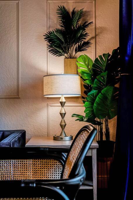 Designer Corner Suite 3Br/2Ba - Disney, Universal, Convention Center & Seaworld Orlando Exterior foto